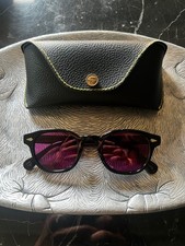 Occhiali da sole Moscot