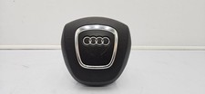 ♻️AIRBAG VOLANTE AUDI A4