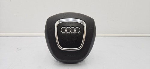 Airbag volante audi a4 - ♻️airbag,