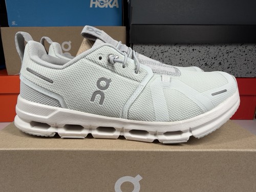 Nuovo scarpe ginnastica - scarpe,