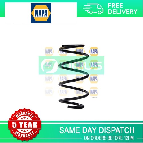 Compatibile con fiat - compatibile, 2009-