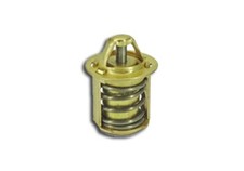 Termostato C4 per Gilera GSM