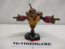 SKYLANDERS GIANTS: BOUNCER