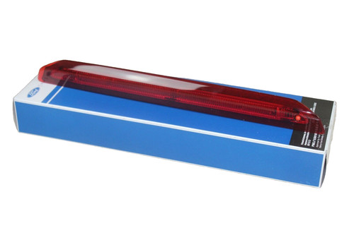 Originale luce freno - 3.,
