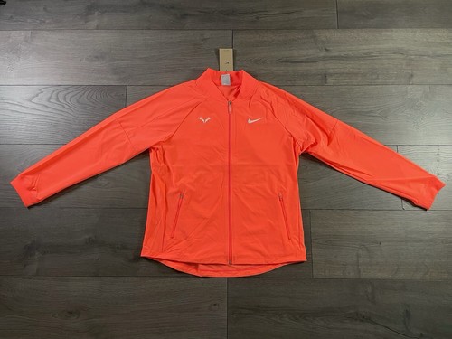 Nike dri fit - dri-fit, bright
