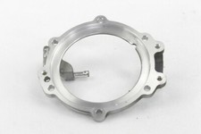 YAMAHA YZF R6 2C0244910000 GHIERA SUPPORTO POMPA BENZINA RJ11 06 - 07 FUEL PUMP