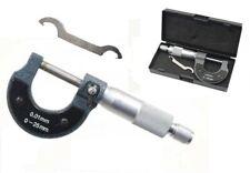 MICROMETRO SPESSIMETRO