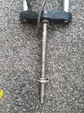 FORCELLA YAMAHA XMAX 250 CARBURATORI 