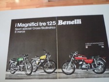advertising Pubblicità 1973