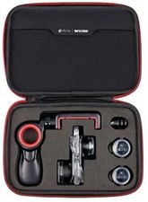 Olloclip - Filmer's Kit