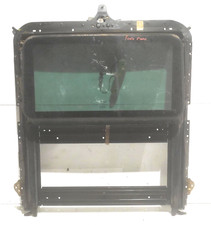 RICAMBI USATI, TETTO APRIBILE FIAT PUNTO, ANNO : 2001