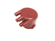 Distributor Cap Fits Fiat 850