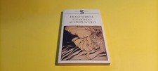 Franz Werfel, Un mondo al