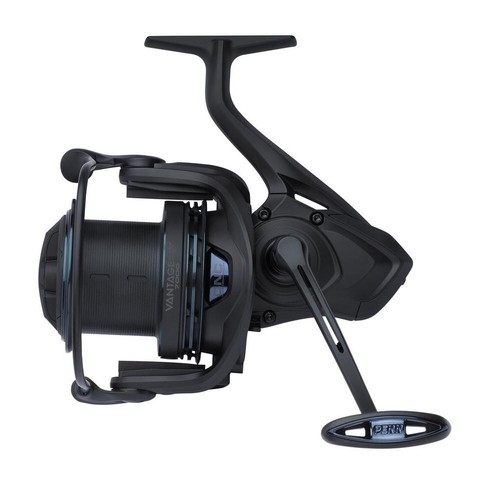 Penn vantage longcast surf - vantage,