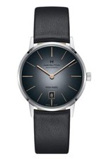 Orologio Uomo Hamilton