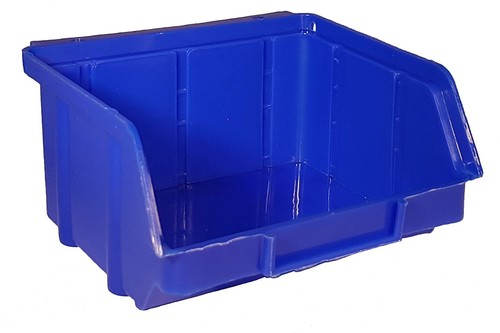 192 box impilabili 1 - impilabili, gr.