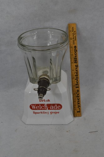 Antico dispenser fontana - dispenser,