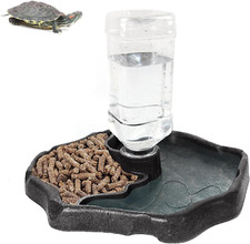 Distributore di Acqua per