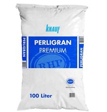 KNAUF Perlite Perligran
