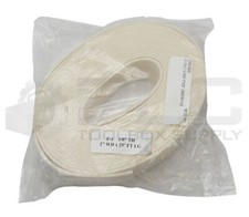 NUOVA STRISCIA FELTRO F-1