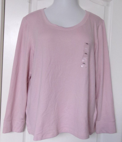 Camicia notte charter club - notte,