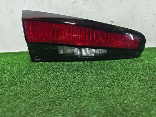 Stop fanale fiat tipo lato - fiat,