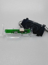 MODULO IR + TASTI DI COMANDO TV SONY 40 40WD653