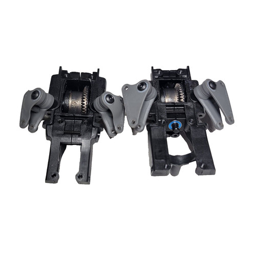 Adatto per traxxas - per, 1/16