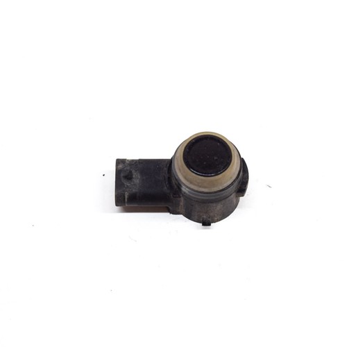 S213 sensore di - e,