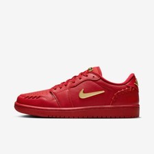Scarpe Nike Air Jordan 1 Low