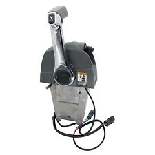 Telecomando monocomando