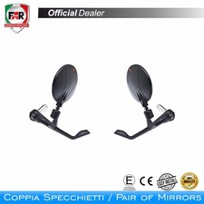 SPECCHI FAR 7793 7794 BLACK