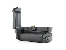 Olympus HLD-8 Batteria di