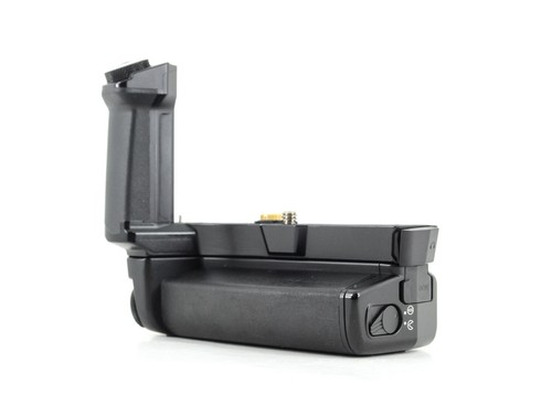 Olympus hld batteria di - hld-8,