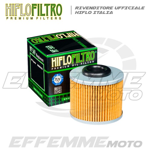 Filtro olio agusta brutale - filtro,