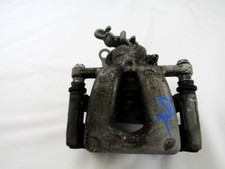 77363649 PINZA FRENO POSTERIORE DESTRA ALFA ROMEO 159 SW 1.8 B 103KW 5M 5P (2008