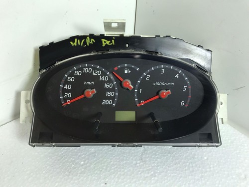 Ax8644526522 quadro strumenti - ax8644526522,