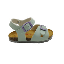 Sandali sandaletti da bambina