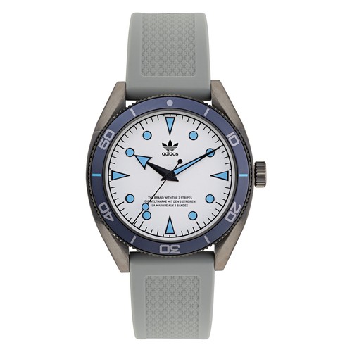Adidas orologio unisex edition - orologio,
