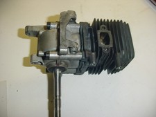 Stihl fs45 fs46 fs55 line - fs45,