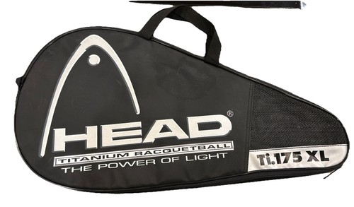 Borsa racchetta head - borsa, da