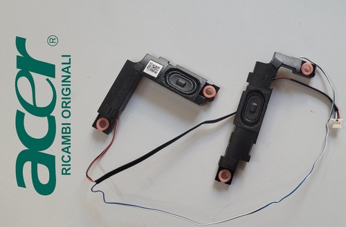 Ricambi per acer aspire - ricambi,