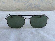 Occhiali da sole Ray-Ban RB
