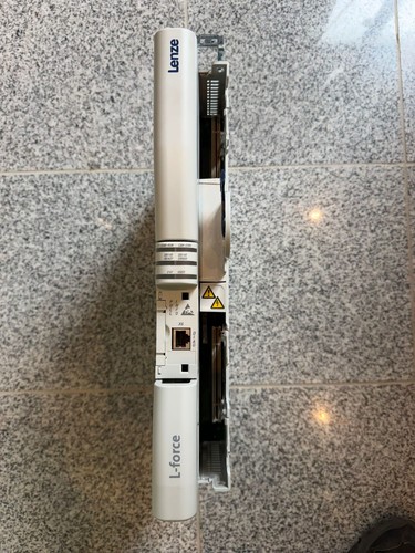 Lenze force e94amhe0044 - l-force,
