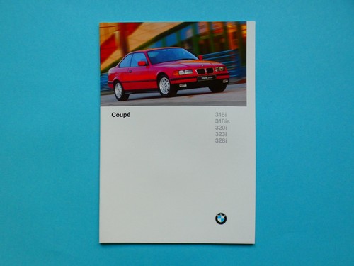 Brochure catalogo - brochure,