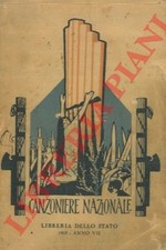 (SCHINELLI Achille) -