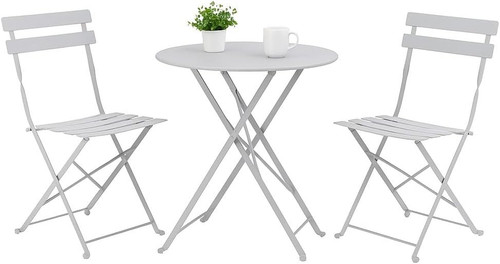 Elegante set bistrot - elegante,