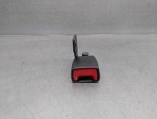 13274778 attacco cintura di