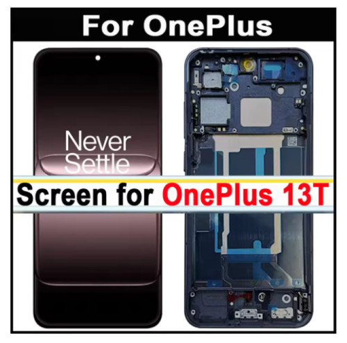 Oled per oneplus - per,