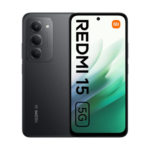 Xiaomi redmi 8 - redmi, 15